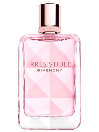 Givenchy Irresistible Very Floral woda perfumowana spray 80ml