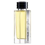 Mont Blanc Vetiver Glacier woda perfumowana 125ml