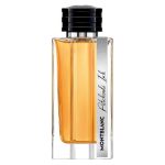 Mont Blanc Patchouli Ink woda perfumowana 125ml
