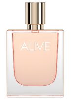 Hugo Boss Alive woda perfumowana spray 50ml - produkt bez opakowania