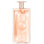 Lancome Idole woda toaletowa 50 ml - produkt bez opakowania