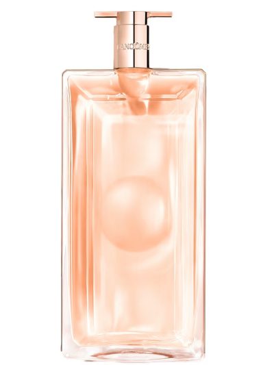 Lancome Idole woda toaletowa 50 ml - produkt bez opakowania