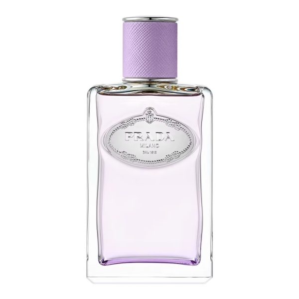 Prada Infusion de Figue woda perfumowana 100ml - produkt bez opakowania
