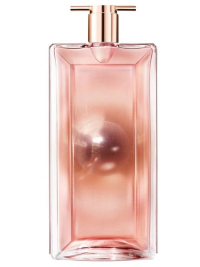 Lancome Idole Aura woda perfumowana spray 50ml - produkt bez opakowania