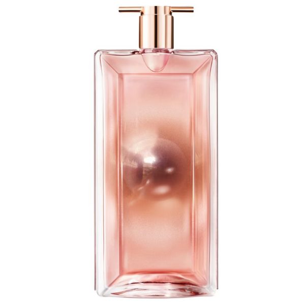 Lancome Idole Aura woda perfumowana 50ml - produkt bez opakowania