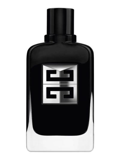 Givenchy Gentleman Society woda perfumowana 100ml - produkt bez opakowania