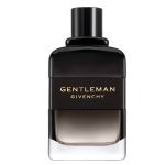 Givenchy Gentleman Boisee woda perfumowana 100ml - produkt bez opakowania