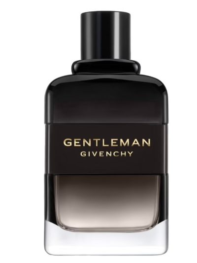 Givenchy Gentleman Boisee woda perfumowana 100ml - produkt bez opakowania