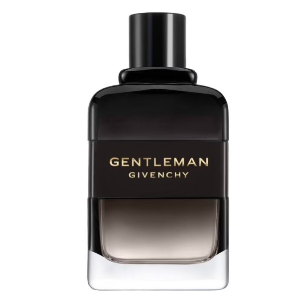 Givenchy Gentleman Boisee woda perfumowana 100ml - produkt bez opakowania