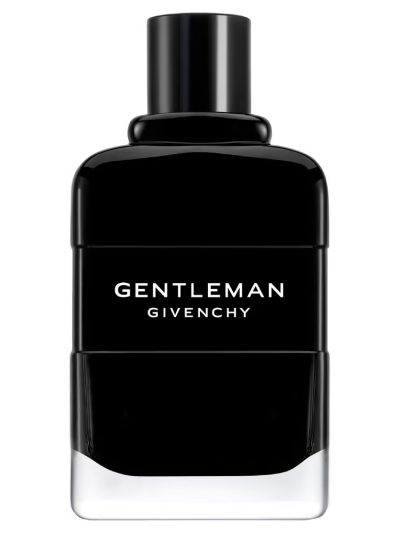 Givenchy Gentleman woda perfumowana 100ml - produkt bez opakowania