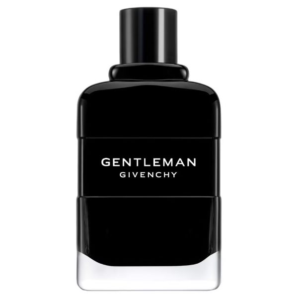 Givenchy Gentleman woda perfumowana 100ml - produkt bez opakowania