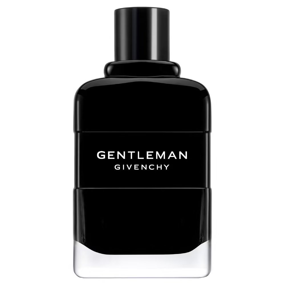 givenchy gentleman givenchy woda perfumowana 100 ml  tester   