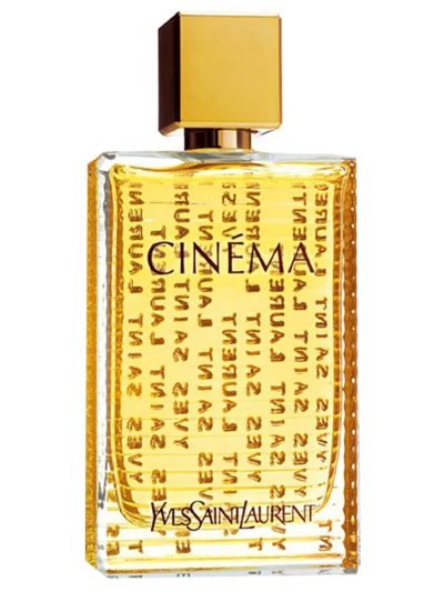 Yves Saint Laurent Cinema woda perfumowana spray 90ml - produkt bez opakowania