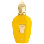 Xerjoff Erba Gold woda perfumowana 100ml - produkt bez opakowania