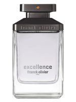 Franck Olivier Excellence woda toaletowa spray 100ml