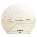 Franck Olivier Women woda perfumowana 25ml