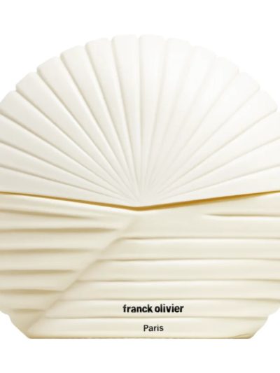 Franck Olivier Women woda perfumowana 25ml