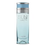 Franck Olivier Sun Java Blue woda toaletowa 75ml