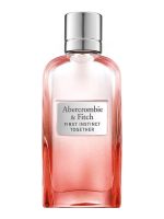 Abercrombie&Fitch First Instinct Together Woman woda perfumowana spray 50ml