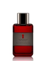 Antonio Banderas The Secret Temptation woda toaletowa spray 50ml