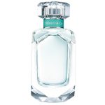 Tiffany & Co woda perfumowana 75ml - produkt bez opakowania