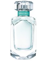 Tiffany & Co woda perfumowana spray 75ml - produkt bez opakowania