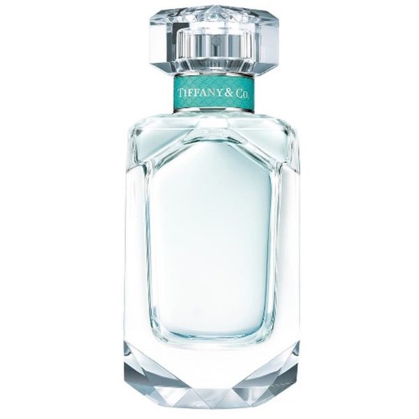 Tiffany & Co woda perfumowana 75ml - produkt bez opakowania
