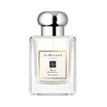 Jo Malone Wild Bluebell woda kolońska 50ml