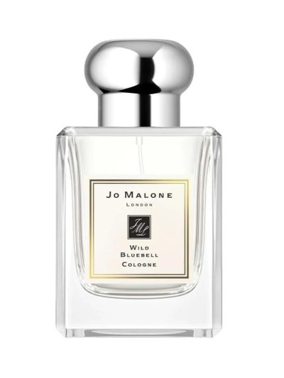 Jo Malone Wild Bluebell woda kolońska spray 50ml