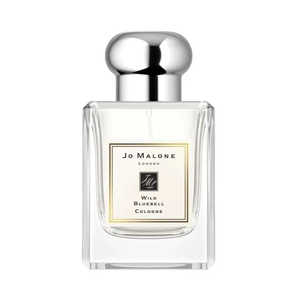 Jo Malone Wild Bluebell woda kolońska 50ml