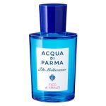 Acqua di Parma Blu Mediterraneo Fico Di Amalfi woda toaletowa 100ml