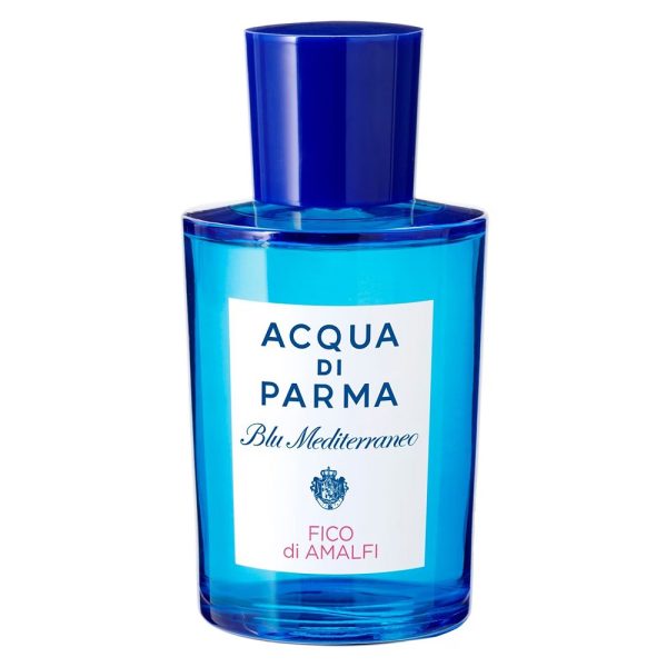 Acqua di Parma Blu Mediterraneo Fico Di Amalfi woda toaletowa 100ml
