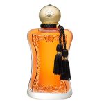 Parfums de Marly Safanad woda perfumowana 75ml - produkt bez opakowania