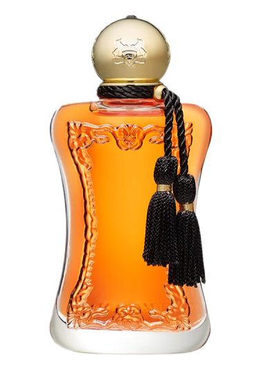 Parfums de Marly Safanad woda perfumowana 75ml - produkt bez opakowania