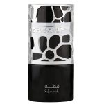 Lattafa Qimmah For Men woda perfumowana 100ml