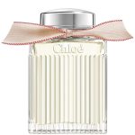 Chloe Lumineuse woda perfumowana 100ml - produkt bez opakowania