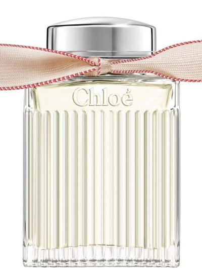 Chloe Lumineuse woda perfumowana spray 100ml - produkt bez opakowania