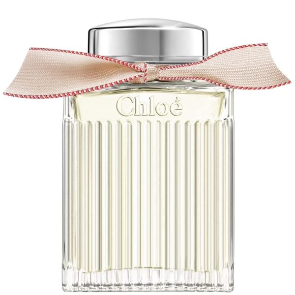 Chloe Lumineuse woda perfumowana 100ml - produkt bez opakowania