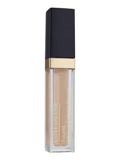Estée Lauder Futurist Soft Touch Brightening Skincealer rozświetlający korektor do twarzy 1C 6ml
