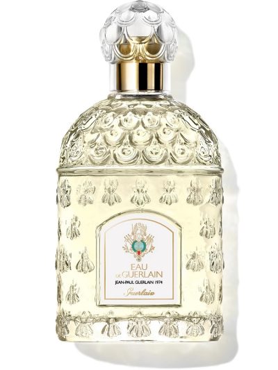 Eau de Guerlain woda kolońska spray 100ml