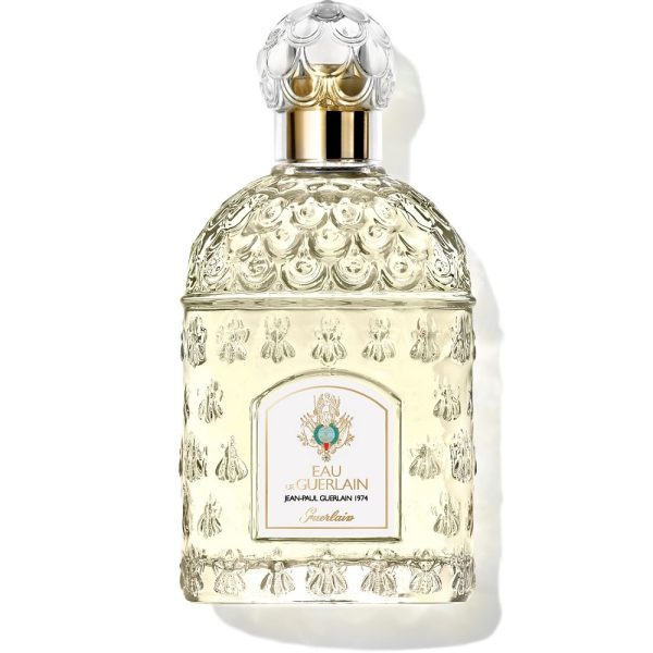 Eau de Guerlain woda kolońska 100ml
