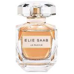 Elie Saab Le Parfum Intense woda perfumowana 90ml