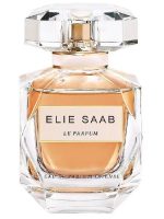 Elie Saab Le Parfum Intense woda perfumowana spray 90ml