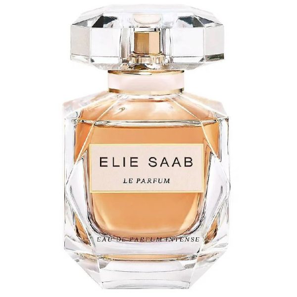 Elie Saab Le Parfum Intense woda perfumowana 90ml