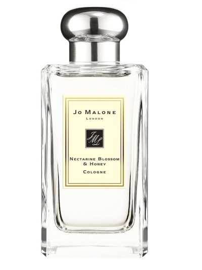 Jo Malone Nectarine Blossom & Honey woda kolońska 100ml