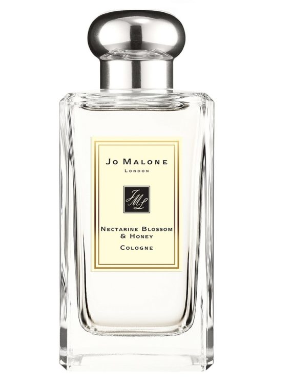 Jo Malone Nectarine Blossom & Honey woda kolońska 100ml