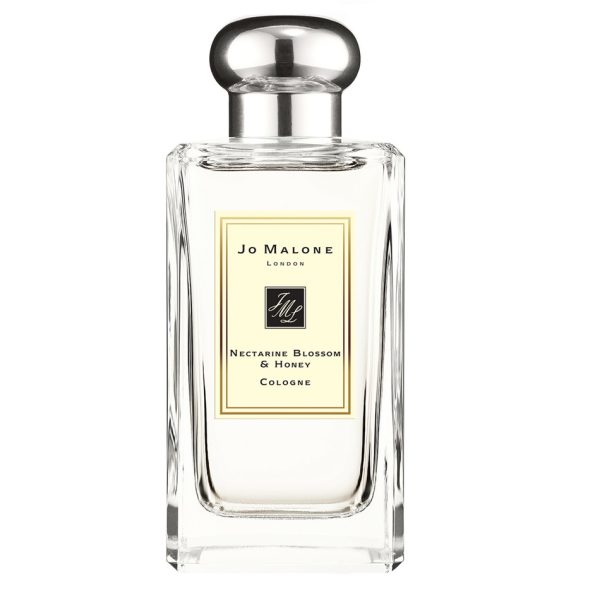 Jo Malone Nectarine Blossom & Honey woda kolońska 100ml