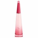 Issey Miyake L'Eau d'Issey Rose & Rose woda perfumowana 50ml