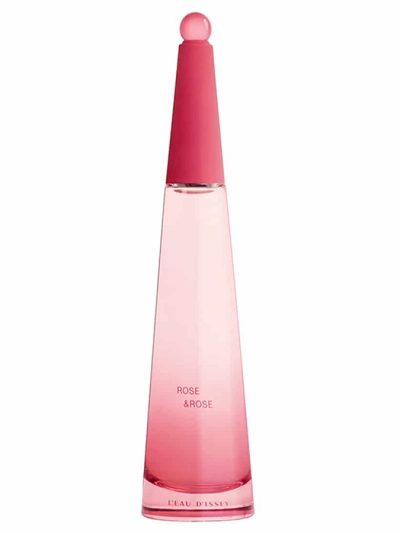 Issey Miyake L'Eau d'Issey Rose & Rose woda perfumowana spray 50ml