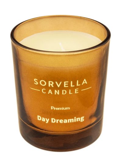 Sorvella Perfume Day Dreaming świeca zapachowa 170g